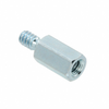 Board Spacers, Standoffs -- 1772-1208-ND - Image