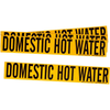 Labels, Stickers, Decals - Preprinted - 2267-7087-1-ND - DigiKey