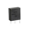 Varistors, MOVs - F5837-ND - DigiKey