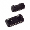 IrDA Transceiver Modules -- 269-3636-2-ND - Image