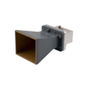 RF Antennas - PEWAN159-10SF - Quarktwin Technology Ltd.