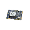RF Transceiver Modules and Modems -- HUM-900-RC - Image