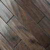Prefinished Exotic Hardwood Flooring Patagonian Chestnut - PRE-PT-EX - Hardwood Brokers Corp.