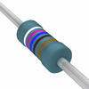 Through Hole Resistors - MBA02040C9760FCT00-ND - DigiKey