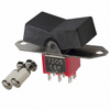 Rocker Switches - CKN2039-ND - DigiKey