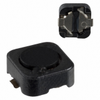 Fixed Inductors - SPD62R-224M-ND - DigiKey