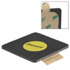 Ferrite Disks and Plates - 240-2257-ND - DigiKey
