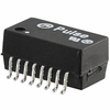 Pulse Transformers - 553-1173-ND - DigiKey
