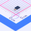Optocoupler/LED/Digital Tube/Photoelectric Device >> Phototransistors -- PT15-21B/TR8 - Image