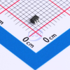 Power Supply Chip >> Linear Voltage Regulators (LDO) - TPMIC5365-3.3YC5 - LCSC Electronics Technology (HK) Limited
