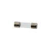 Circuit Protection - Electrical, Specialty Fuses -- 8AG-360X023