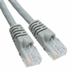 Modular/Ethernet Cables (RJ45, RJ11) -- 116-BC-5UG001F-ND - Image