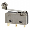 Switches - Limit Switches - LCGGF5A10ECU - Acme Chip Technology Co., Limited