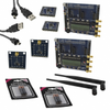 Development Boards, Kits, Programmers - Evaluation Boards - RF Evaluation and Development Kits, Boards - 4455-868-PDK - Acme Chip Technology Co., Limited