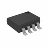 Integrated Circuits (ICs) - Memory - Memory -- AT25EU0011A-SSHN-T - Image