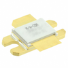 Discrete Semiconductor Products - Transistors - Bipolar (BJT) - MAPRST0912-350 - Shenzhen Shengyu Electronics Technology Limited
