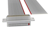 D-Sub Cables - M7PXK-2506J-ND - DigiKey
