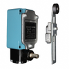 Switches - Limit Switches -- 1LS3 - Image