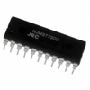 Integrated Circuits (ICs) - Power Management (PMIC) - Motor Drivers, Controllers - NJM3773D2 - Shenzhen Shengyu Electronics Technology Limited