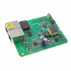 Development Boards, Kits, Programmers - Evaluation Boards - DC-DC & AC-DC (Off-Line) SMPS Evaluation Boards - PD70201EVB25F-12 - Shenzhen Shengyu Electronics Technology Limited