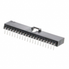 Headers, Male Pins - WM22045-ND - DigiKey