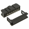Free Hanging, Panel Mount - 1175-1430-ND - DigiKey