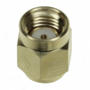 Coaxial Connector (RF) Terminators - ACX1436-ND - DigiKey