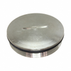 Heavy Duty Connector Accessories - WM22552-ND - DigiKey