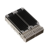 Pluggable Connector Assemblies - A144806-ND - DigiKey