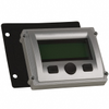 LCD, OLED Character and Numeric - MGR1619-ND - DigiKey