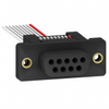 D-Sub Cables - A7OXB-0910G-ND - DigiKey