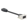 Video Cables (DVI, HDMI) - CMHDMITIG-ND - DigiKey
