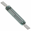 Magnetic, Reed Switches - 374-1211-2-ND - DigiKey