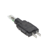 Configurable Switch Illumination Sources - 4008-ZB6EG1B-ND - DigiKey