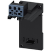 Accessories - 3473-3RU29163AC01-ND - DigiKey