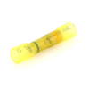 Crimp & Seal Step-Down Heat Shrink Butt Connector 38252, 16-14 to 12-10 - 38252 - Waytek, Inc.