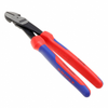Wire Cutters - 2172-7422250-ND - DigiKey