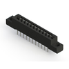 Edgeboard Connectors - 151-857-022-420-204-ND - DigiKey