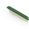 Edgeboard Connectors - 151-845-053-541-412-ND - DigiKey