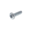 Backplane Connector Accessories - A144245-ND - DigiKey