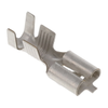 Quick Connects, Quick Disconnect Connectors - A131056CT-ND - DigiKey