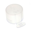 Miscellaneous - 145-TS9B-ND - DigiKey