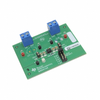 DC/DC & AC/DC (Off-Line) SMPS Evaluation Boards - 296-49044-ND - DigiKey
