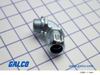 TB Conduit & Cable Connectors - 5251 - Galco Industrial Electronics