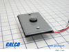 TRMC Miscellaneous - K4321C - Galco Industrial Electronics