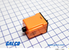 DIVE Protection Relays - UOA120ALA - Galco Industrial Electronics