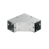 Boxes -- 1441-F101090EINGV-ND - Image
