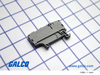 AUSI Spring Clamp - EFC210GR - Galco Industrial Electronics