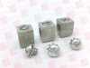 Lug/Connector - 17029187 - Radwell International
