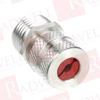 Lug/Connector - 11497074 - Radwell International